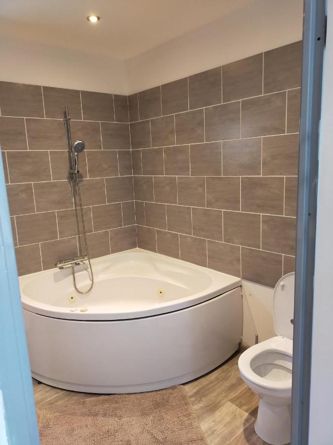 Logement Atypique Arles Exterior foto