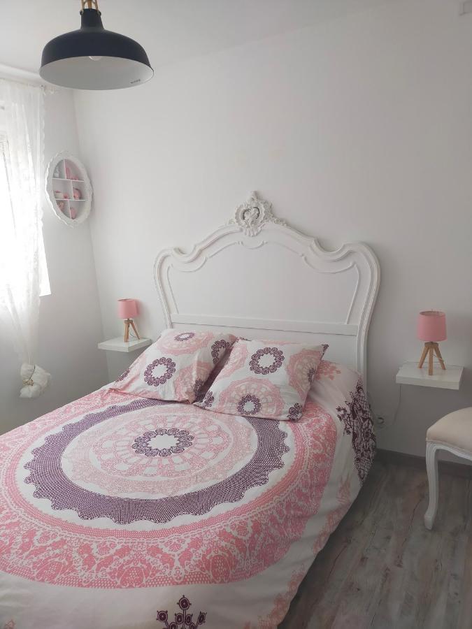 Logement Atypique Arles Exterior foto